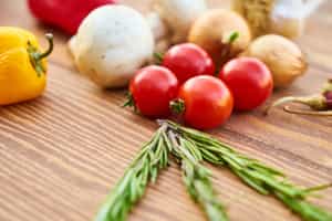 Learn the art of local Peruvian cooking in Lima