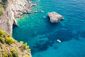Capri