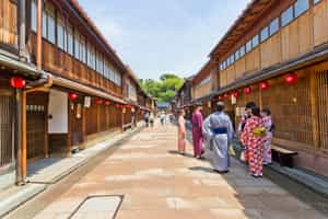 Kanazawa