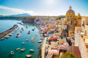 Naples