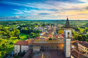 Florence