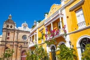 Cartagena
