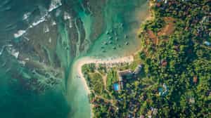 Weligama