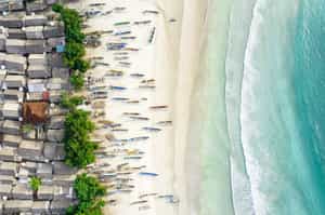 Lombok