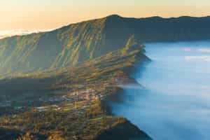 Bromo