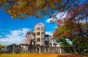 Full Day Hiroshima & Miyajima Highlights Tour