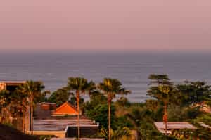 Canggu