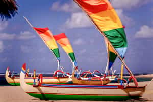 Nusa Dua 