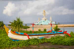South Lombok