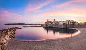 Antibes & Juan-les-Pins