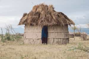 Embark on a Cultural tour of mto wa mbu