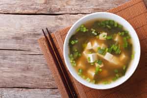 Take a cooking class in Kanazawa