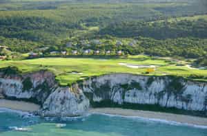 Trancoso