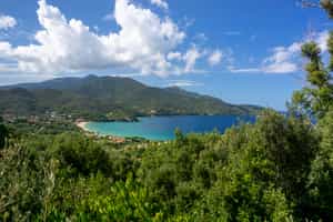 Isola d'Elba