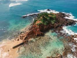 Mirissa