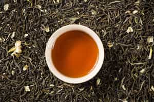 Visit the tea museum in Munnar