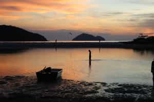 Koh Phangan