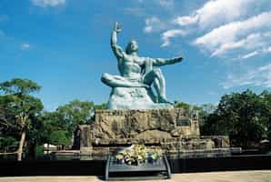 Nagasaki