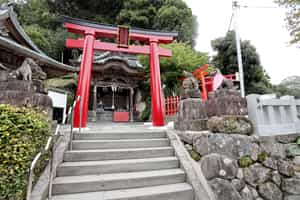 Explore the sites of Saga on a day trip