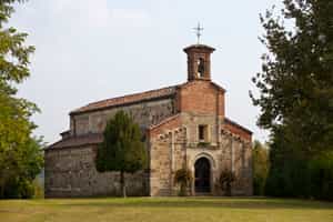 Langhe and Monferrato wine hills