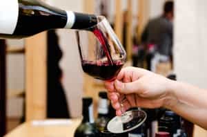 Immerse yourself in the wine culture of Langhe