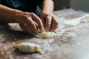 Learn about the slow food philosophy of Langhe