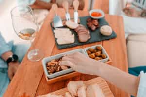 Full-day private Wine tour to Douro Valley
