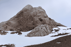 Enjoy the views at Elephant’s Head