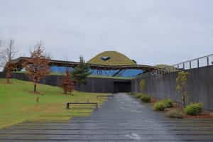 Taste The Macallan at its source in Speyside