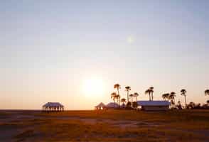 San Camp