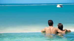 Long Beach Resort