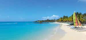 Royal Palm Beachcomber Luxury