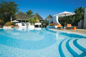 Casuarina Resort