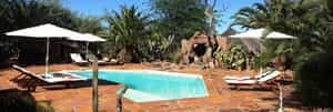 Roidina Nature Farm