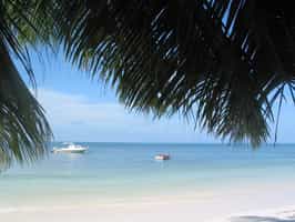 Villas De Mer