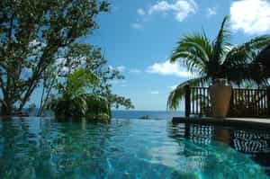 Valmer Leisure Resort & Apartments