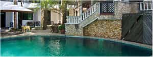 Belinda Ocean Resort