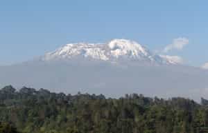 House of West Kili