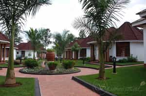 Sal Salinero Hotel