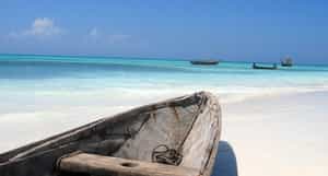 Dhow Inn