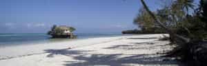 Karafuu Hotel Beach Resort