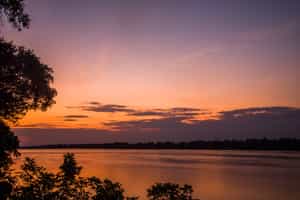 Mvuu Lodge Lower Zambezi
