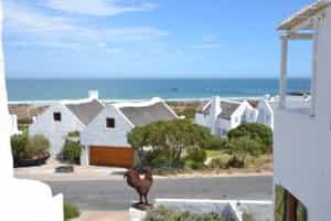 A & A Self Catering