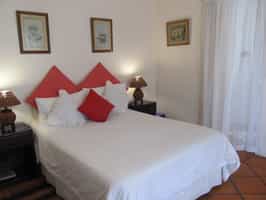 Addo Gateway Lodge