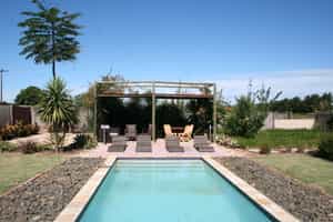Lemon3Lodge