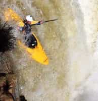 Zingela Safari and River Compnay