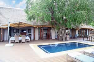 Little Madikwe