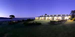 Shamwari Conservation Experience