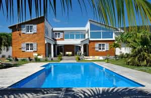 La Villa des Cannes