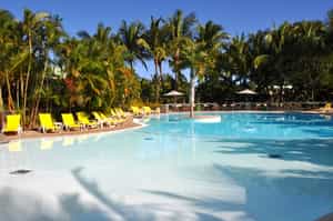 Floralys Hotel